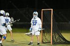 MLax vs Salve  Wheaton College Men’s Lacrosse vs Salve Regina University in the 2024 NEWMAC quarterfinals. - Photo By: KEITH NORDSTROM : Wheaton, Lacrosse, LAX, NEWMAC